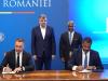 Guvernul României și Google Cloud colaborează pentru digitalizarea serviciilor publice; Transformare digitală și AI