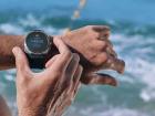 Preț și disponibilitate Samsung Galaxy Watch Ultra în România (card cadou la precomandă)