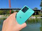HMD Pulse Pro review detaliat în limba română (Evaluare Mobilissimo)