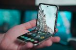 Xiaomi Mix Flip apare în GeekBench cu procesor Snapdragon 8 Gen3; Ce ne mai rezervă rivalul lui Galaxy Z Flip6?