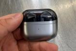 galaxy-buds3-pro-v0-coxl1wno7kad1.jpeg