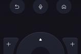 Allview-50iPlay6200-U-App_007.jpg