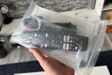 Allview-50iPlay6200-U-Unboxing_004.jpg