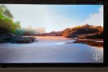 Allview-50iPlay6200-U-Foto_006.jpg
