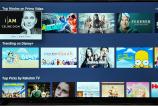 Allview-50iPlay6200-U-Foto_011.jpg