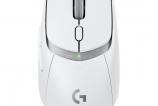 High_Resolution_PNG-G309 LIGHTSPEED TOP White.jpg