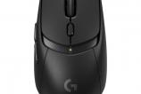 High_Resolution_PNG-G309 LIGHTSPEED TOP Black.jpg