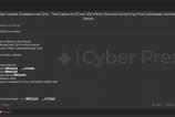Twitter-data-leak-on-forum-2048x906.jpeg