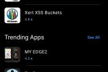 Screenshot_20240710_144701_Connect IQ.jpg