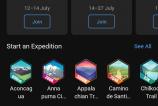 Screenshot_20240710_144533_Connect.jpg