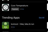 Screenshot_20240710_115210_Connect IQ.jpg