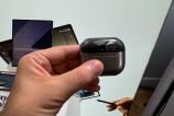 Samsung-Galaxy-Buds3-Pro_014.jpg