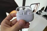 Samsung-Galaxy-Buds3-Pro_004.jpg