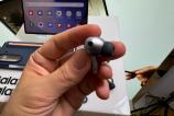 Samsung-Galaxy-Buds3-Pro_007.jpg