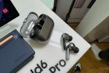 Samsung-Galaxy-Buds3-Pro_009.jpg