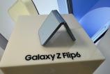 Samsung-Galaxy-Z-Flip6_007.jpg