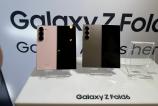 Samsung-Galaxy-Z-Fold6_016.jpg