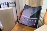 Samsung-Galaxy-Z-Fold6_019.jpg
