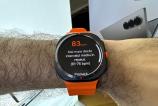 Samsung-Galaxy-Watch-Ultra_001.jpg