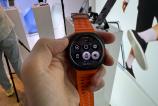 Samsung-Galaxy-Watch-Ultra_005.jpg