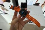 Samsung-Galaxy-Watch-Ultra_010.jpg