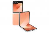Samsung-Galaxy-Z-Flip6-Culori_005.jpg
