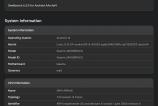 Screenshot_2024-07-11-21-36-34-410_com.primatelabs.geekbench6.jpg