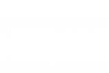 Screenshot_2024-07-13-07-20-58-894_com.google.android.googlequicksearchbox.jpg