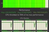 Screenshot_2024-07-12-20-31-33-342_skynet.cputhrottlingtest.jpg