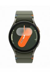 Samsung Galaxy Watch7 (40 mm)
