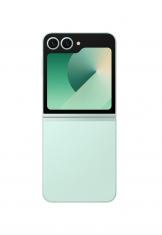 Samsung Galaxy Z Flip6
