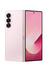 Samsung Galaxy Z Fold6