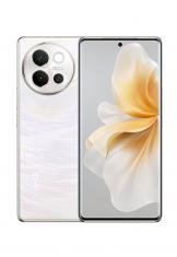 Vivo V40 Lite