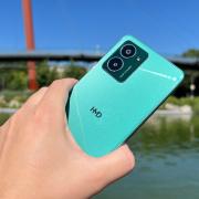 HMD Pulse Pro review detaliat în limba română (Evaluare Mobilissimo)