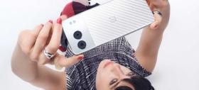 Preț și disponibilitate OnePlus Nord 4 în România