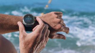 Preț și disponibilitate Samsung Galaxy Watch Ultra în România (card cadou la precomandă)