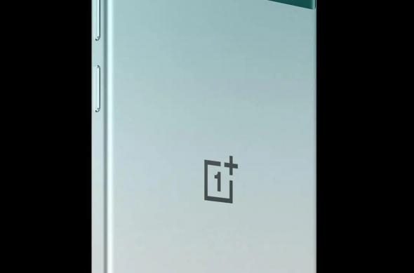 OnePlus Nord 4 - Leak imagini: OnePlus-Nord-4 (5).jpg