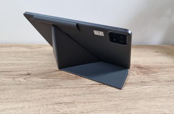 Accesorii pentru tablete Xiaomi: 20240704_191908.jpg