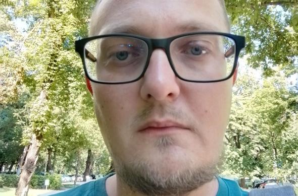 HMD Pulse Pro - Mostre Foto (selfie): HMD-Pulse-Pro-Selfie_001.jpg