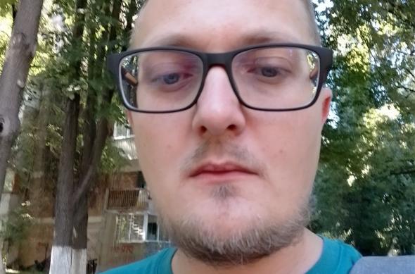 HMD Pulse Pro - Mostre Foto (selfie): HMD-Pulse-Pro-Selfie_003.jpg