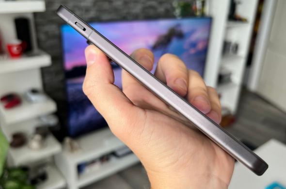 OnePlus Nord 4 - Fotografii Hands-On: OnePlus-Nord-4-Resize_050.jpg