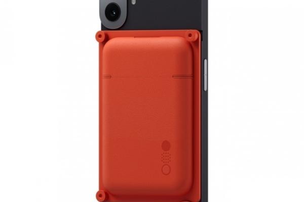 CMF Phone 1 - Accesorii