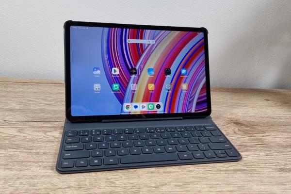 Accesorii pentru tablete Xiaomi