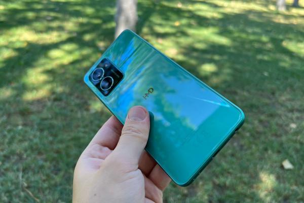 HMD Pulse Pro: Benchmark-uri de nivelul unui Moto g23, Nokia G22, fără surprize de la procesorul Unisoc