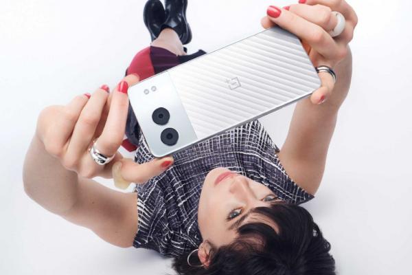 Preț și disponibilitate OnePlus Nord 4 în România