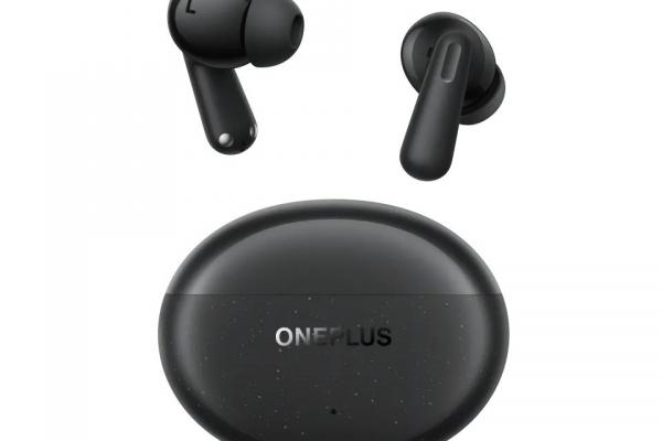 OnePlus Nord Buds 3 Pro - Culori