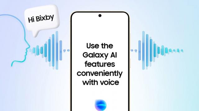 <b>Bixby primeşte şi el AI, Samsung nu renunţă la asistentul său</b>Atunci când colegul Alex a ţinut un interviu cu oficialul Samsung România, Tiberiu Dobre, a avut grijă să îl întrebe ce înseamnă sosirea lui Google Gemini prim plan ca asistent pe noile telefoane pliabile Samsung Galaxy Z Fold6 şi Z Flip6