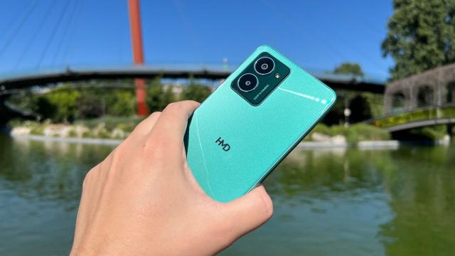 <b>HMD Pulse Pro review detaliat în limba română (Evaluare Mobilissimo)</b>HMD Global este compania care a ajuns în vizorul nostru odată cu preluarea Nokia în 2016, brand care în prezent se numește doar HMD. În 2017 a început producția de noi telefoane 