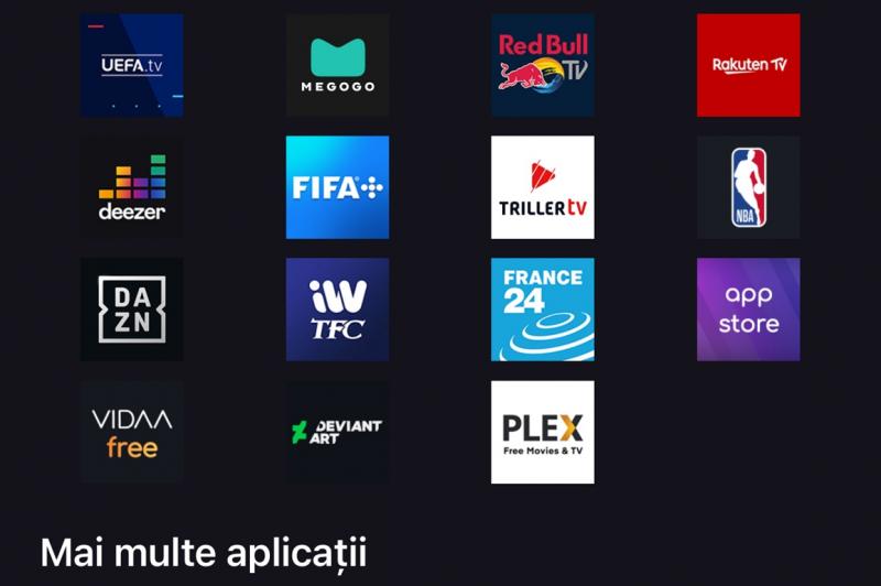 Allview 50iPlay6200-U - Aplicație: Allview-50iPlay6200-U-App_004.jpg