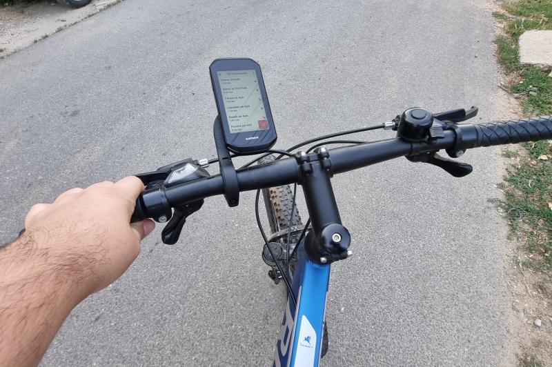 Garmin Edge 1050 - Galerie foto Mobilissimo.ro: 20240708_194204.jpg